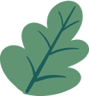 Εικονίδιο για έσοδα