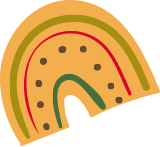 Εικονίδιο για πρόγραμμα