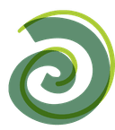 Εικονίδιο για υποστηρικτές