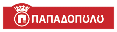 Coordinator Logo