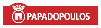 Coordinator Logo