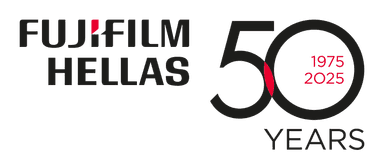 Coordinator Logo