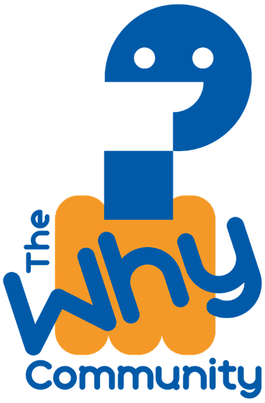 Coordinator Logo